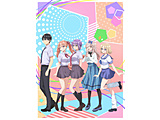 yTΏہz JbRE̋ Season2 1 DVD \t}bvEAjKSAwTuAj`낵CXggpB2TCYWXG[h^yXg[v