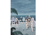 ���S�V�Y�Ŕт�H���B 44:CLOUDY BEACH �ʏ�� BD�s�\�t�}�b�v����o���h�����T�t���t