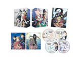 �k���Õi�l �X�N���b�v�h�E�v�����Z�X Blu-ray BOX �y�u���[���C �\�t�g�z   �m�u���[���C�n