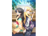 Fate/kaleid liner �v���Y�}���C���� �c���@�C �w���c�I ��3�� �y�u���[���C �\�t�g�z   �m�u���[���C�n
