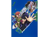 rbOI[_[ Blu-ray BOX 1 y864z