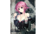 [1] CHAOS;CHILD ��1�� Blu-ray BD