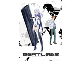 [3] BEATLESS Blu-ray BOX3 【sof001】