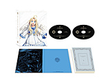 �k���Õi�l ���̗E�҂̐���オ�� Blu-ray BOX ��3��