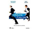 �L���b�`�E�~�[�E�C�t�E���[�E�L���� �yDVD�z   �mDVD�n DVD
