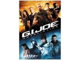 G�DI�D�W���[ �o�b�N2���x���W �yDVD�z   �mDVD�n
