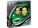 �X�^�[�E�g���b�N ���H�C�W���[ �V�[�Y��2 ���g�N�IBOX�� �yDVD�z   �mDVD�n