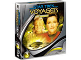 �X�^�[�E�g���b�N ���H�C�W���[ �V�[�Y��3 ���g�N�IBOX�� �yDVD�z   �mDVD�n
