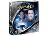 �X�^�[�E�g���b�N ���H�C�W���[ �V�[�Y��7 ���g�N�IBOX�� �yDVD�z   �mDVD�n