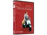 ���[�}�̋x�� �yDVD�z   �mDVD�n DVD