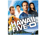 HAWAII FIVE-0 �V�[�Y��3 �g�N�IBOX DVD