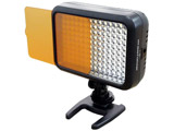 LED���C�gVL-1400 L26873