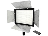 LEDCgv VLP-9000XDL26981