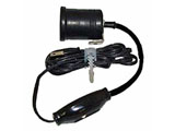 vz_[ MS-12 L18558-12