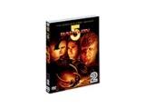 �o�r����5 ���t�@�[�X�g�E�V�[�Y���� �Z�b�g2 �yDVD�z   �mDVD�n