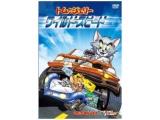 �g���ƃW�F���[/���C���h�E�X�s�[�h �yDVD�z    �mDVD�n DVD