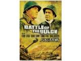 �o���W���� ���ʔ� �yDVD�z    �mDVD�n DVD