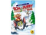 �g���ƃW�F���[ �e�C���Y Vol�D1 �yDVD�z    �mDVD�n