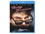 ���Ɣ��� �yBlu-rayDisc�z   �m�u���[���C�n