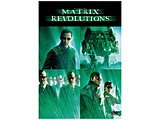 �}�g���b�N�X ���{�����[�V�����Y DVD