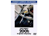 2001�N�F���̗� DVD DVD