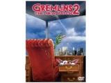 �O��������2 -�V�E��E�a�E��- �yDVD�z    �mDVD�n DVD