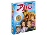 �A���t�m�t�@�[�X�g�n�Z�b�g1 �yDVD�z   �mDVD�n DVD