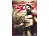 300mX[nhbhn yDVDz    mDVDn DVD