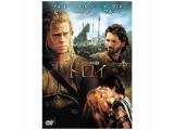 �g���C �yDVD�z    �mDVD�n DVD