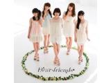 RO-KYU-BU! / 2ndAouDear friendsv CD