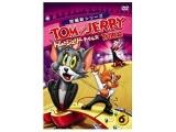 �g���ƃW�F���[ �e�C���Y Vol�D6 �yDVD�z    �mDVD�n