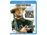 �A�E�g���[ �yBlu-ray Disc�z   �m�u���[���C�n
