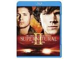 SUPERNATURAL II �X�[�p�[�i�`������ ���Z�J���h�E�V�[�Y���� �R���v���[�g�E�Z�b�g �y�u���[���C �\�t�g�z 