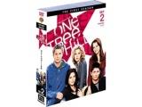 One Tree Hill/�����E�g�D���[�E�q�����t�@�[�X�g�E�V�[�Y�����Z�b�g2 �yDVD�z   �mDVD�n DVD