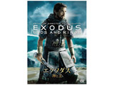 �G�N�\�_�X�F�_�Ɖ� DVD