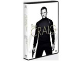 007/�_�j�G���E�N���C�O DVD�R���N�V���� �yDVD�z