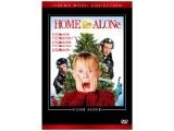 �z�[���E�A���[�� DVD�R���N�V���� �yDVD�z   �mDVD�n DVD