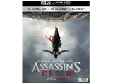 �A�T�V�� �N���[�h��4K ULTRA HD �{ 3D �{ 2D�u���[���C / 3���g�� �y�E���g��HD �u���[���C�\�t�g�z BD