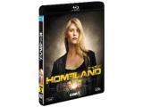 HOMELAND �z�[�������h �V�[�Y��5 ��SEASONS �u���[���C�E�{�b�N�X�� �y�u���[���C �\�t�g�z   �m�u���[���C�n