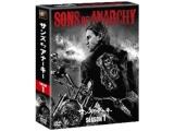 �T���Y�E�I�u�E�A�i�[�L�[ �V�[�Y��1 ��SEASONS �R���p�N�g�E�{�b�N�X�� �yDVD�z   �mDVD�n
