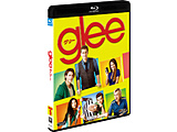 glee/�O���[�@�V�[�Y��5 ��SEASONS�u���[���C�E�{�b�N�X�� BD