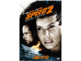 �X�s�[�h2 DVD
