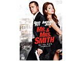 Mr. & Mrs. X~X {ꐁ֊SŁ DVD