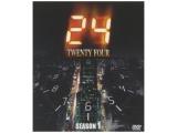 24-TWENTY FOUR- V[Y1mSEASONSRpNgE{bNXn yDVDz   mDVDn DVD