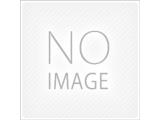 24-TWENTY FOUR- SEASON7 SEASONS RpNgE{bNX yDVDz   mDVDn DVD