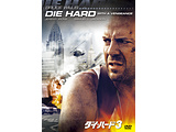 _CEn[h3 DVD