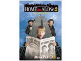�x�X�g�E�q�b�g �z�[���E�A���[��2 DVD