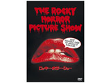 ���b�L�[�E�z���[�E�V���[ DVD