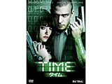 TIME/�^�C�� DVD