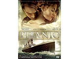 �^�C�^�j�b�N ���Ԍ���o�� DVD